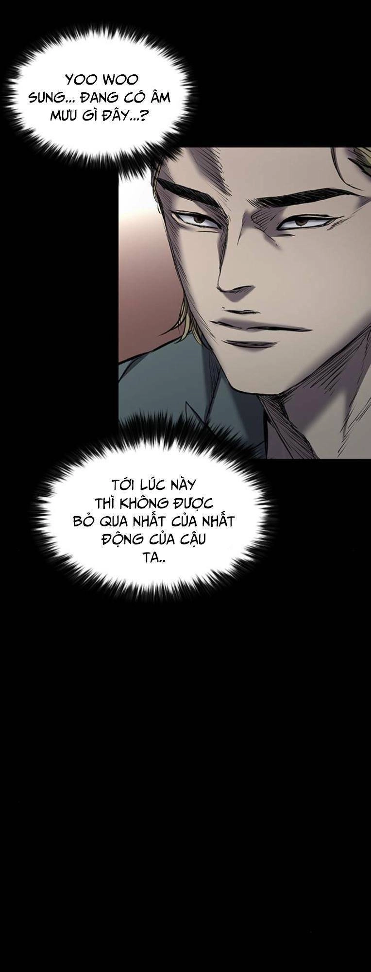 Báo Thù 2: Vạn Nhân Chi Thượng Chapter 33 - 35