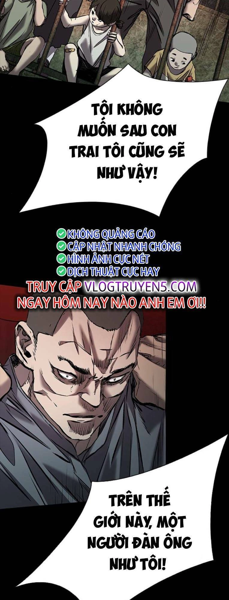 Báo Thù 2: Vạn Nhân Chi Thượng Chapter 33 - 74