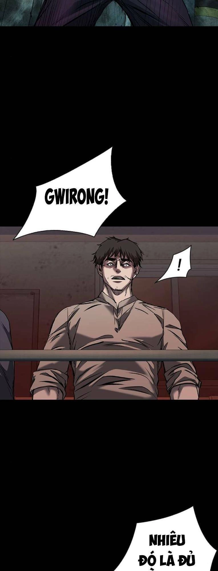 Báo Thù 2: Vạn Nhân Chi Thượng Chapter 33 - 76