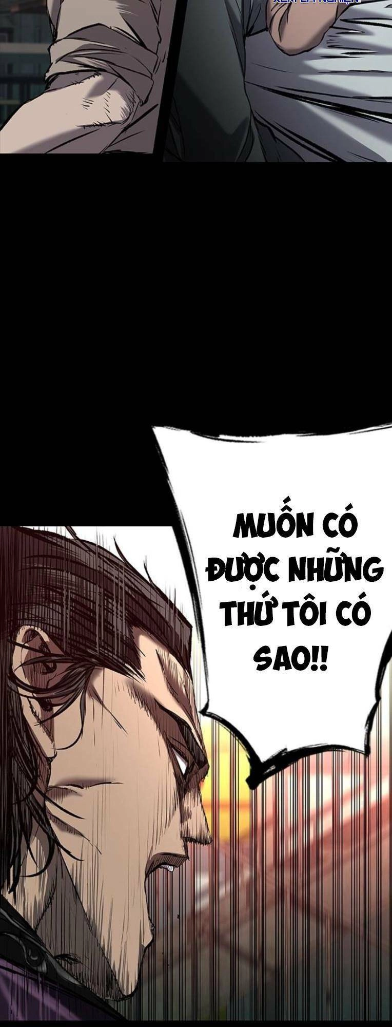 Báo Thù 2: Vạn Nhân Chi Thượng Chapter 33 - 78
