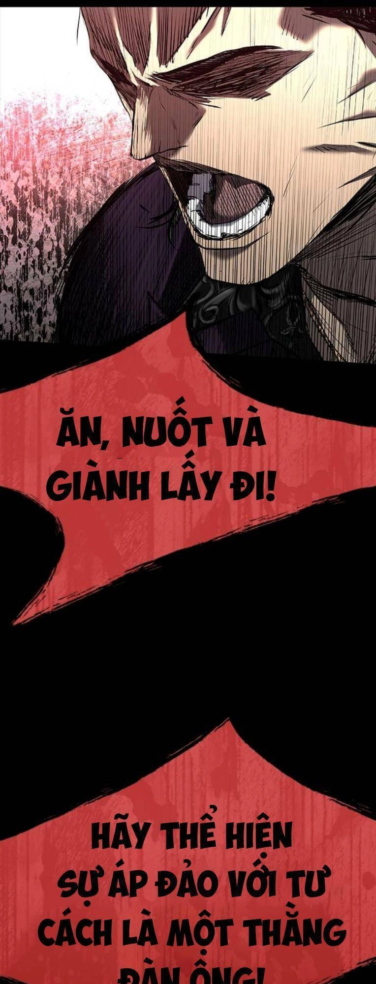 Báo Thù 2: Vạn Nhân Chi Thượng Chapter 33 - 89