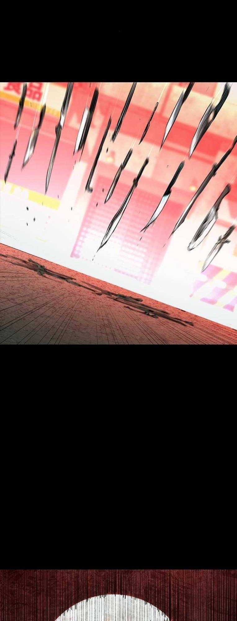 Báo Thù 2: Vạn Nhân Chi Thượng Chapter 33 - 91