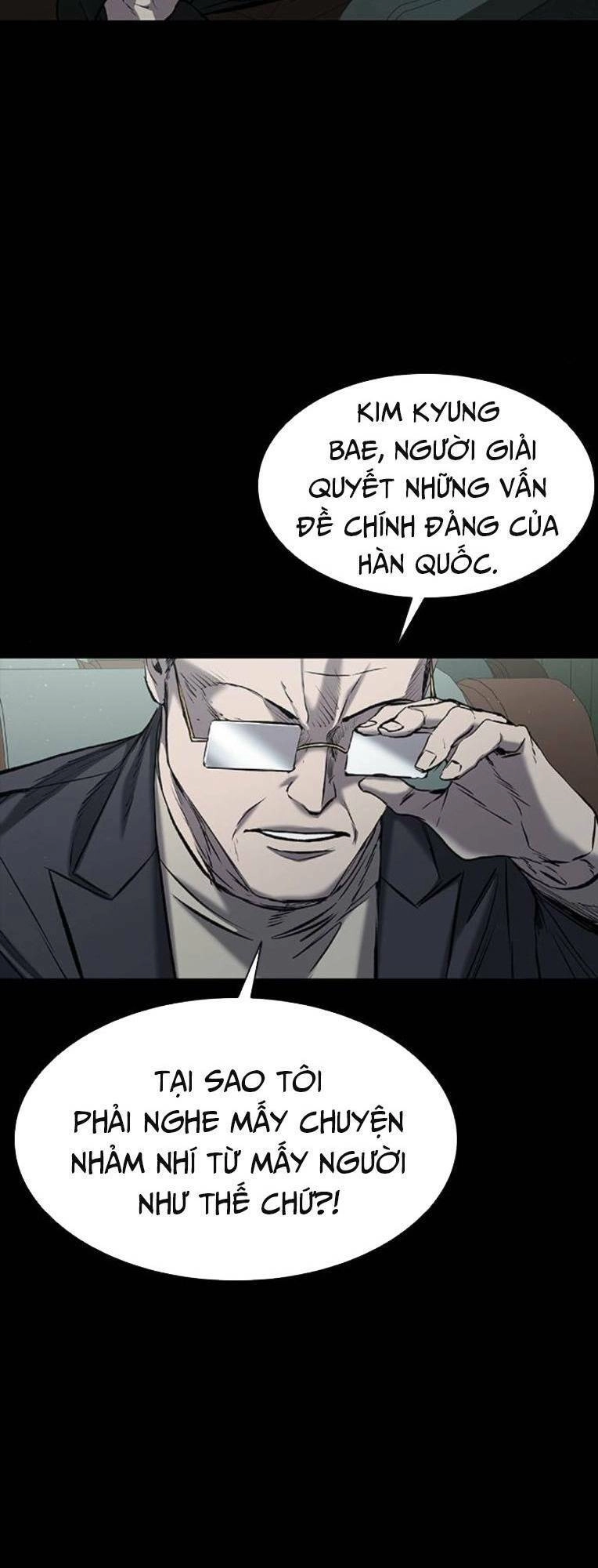 Báo Thù 2: Vạn Nhân Chi Thượng Chapter 34 - 8
