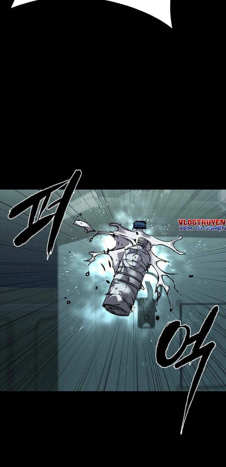 Báo Thù 2: Vạn Nhân Chi Thượng Chapter 34 - 12