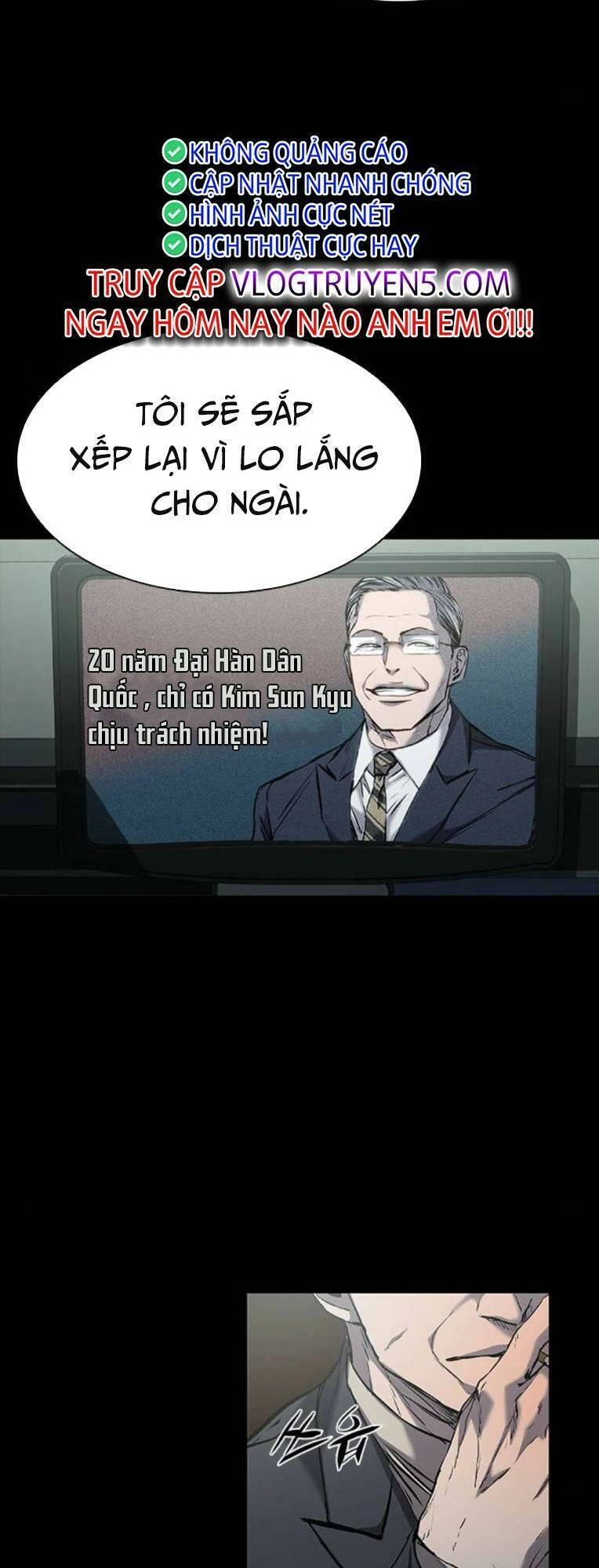 Báo Thù 2: Vạn Nhân Chi Thượng Chapter 34 - 15