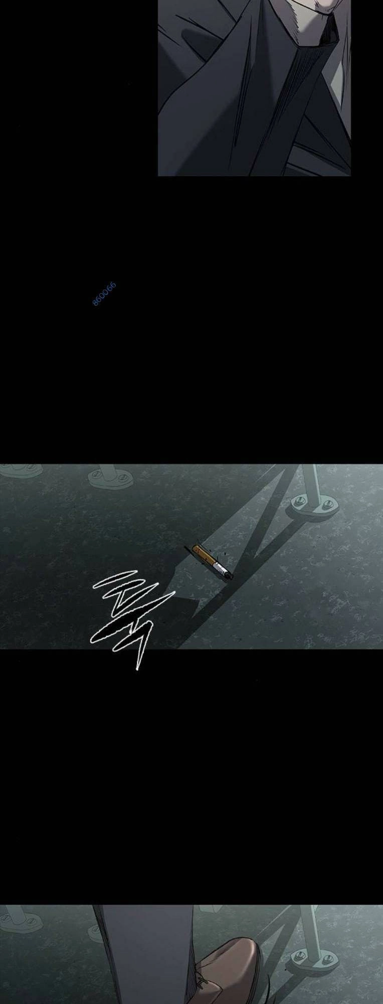 Báo Thù 2: Vạn Nhân Chi Thượng Chapter 34 - 16