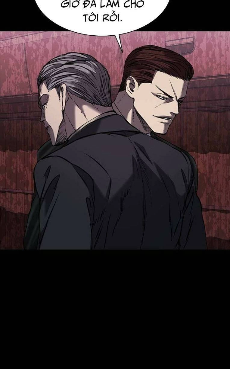 Báo Thù 2: Vạn Nhân Chi Thượng Chapter 34 - 22