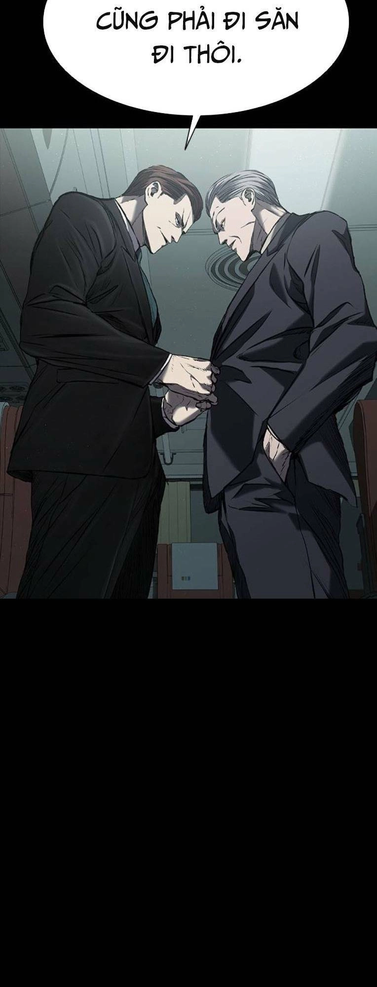 Báo Thù 2: Vạn Nhân Chi Thượng Chapter 34 - 25