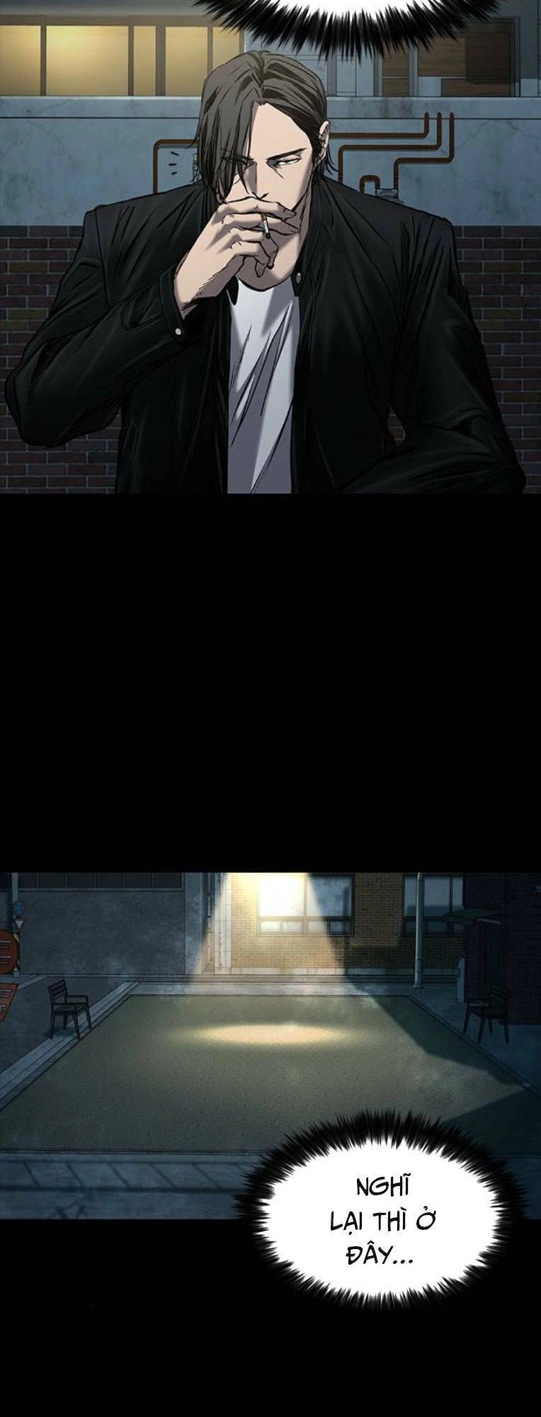 Báo Thù 2: Vạn Nhân Chi Thượng Chapter 34 - 28