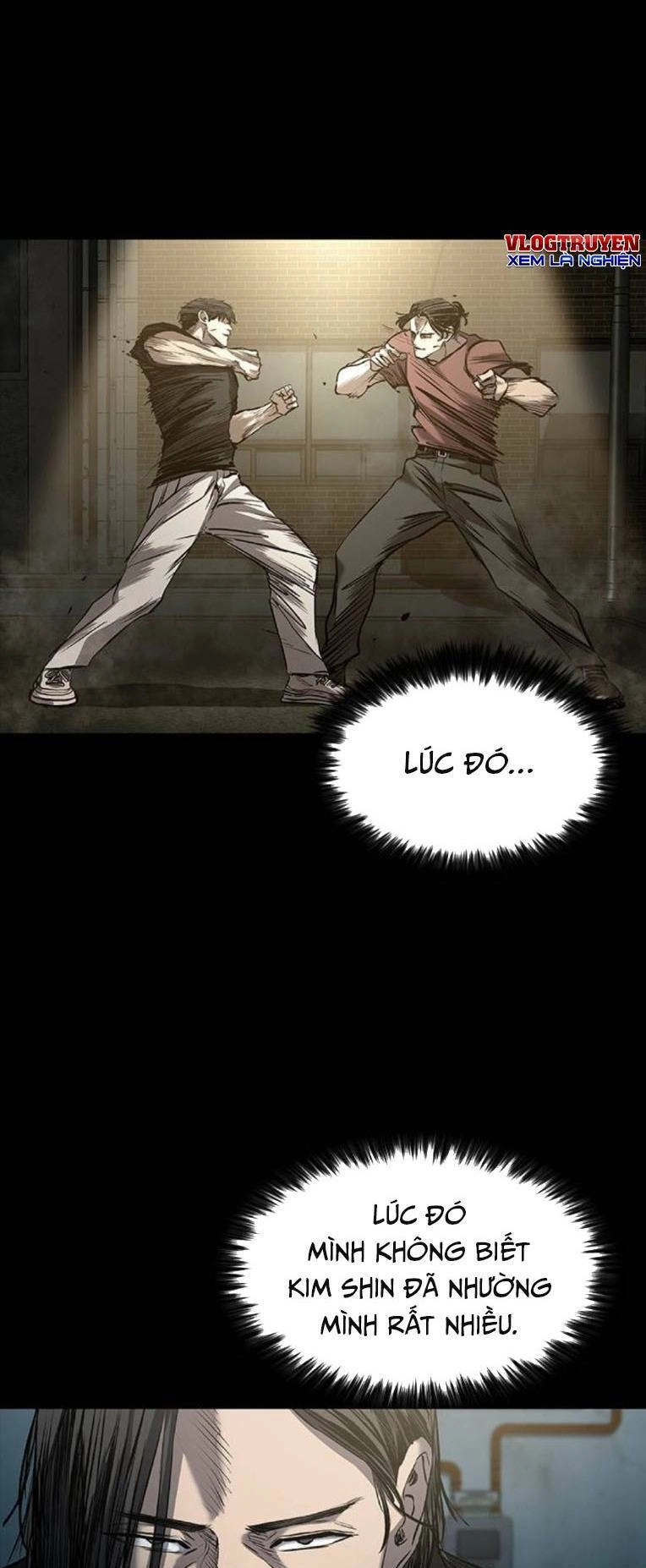 Báo Thù 2: Vạn Nhân Chi Thượng Chapter 34 - 29