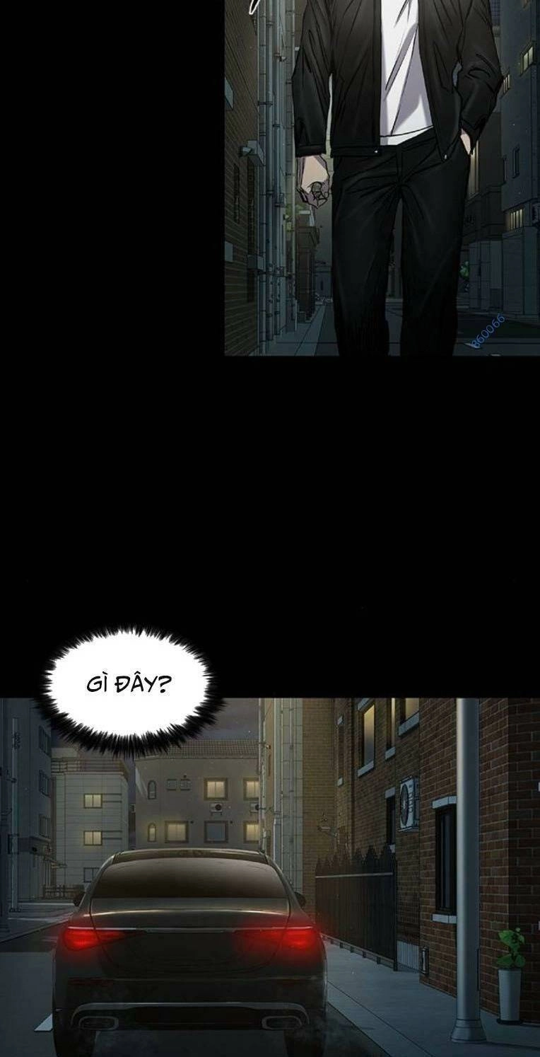 Báo Thù 2: Vạn Nhân Chi Thượng Chapter 34 - 32