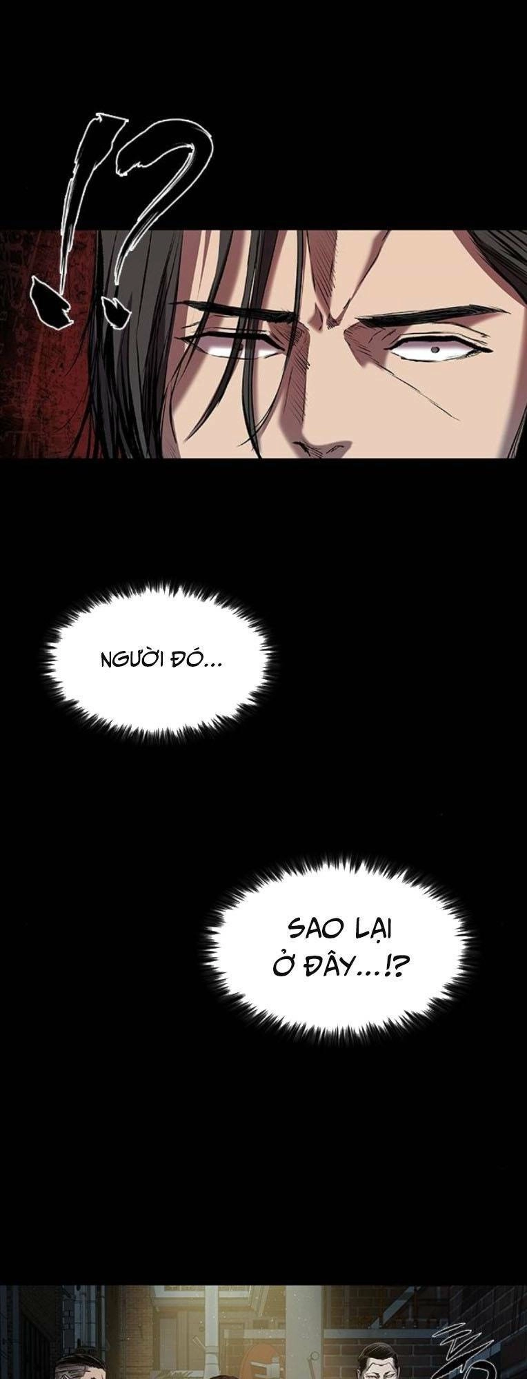 Báo Thù 2: Vạn Nhân Chi Thượng Chapter 34 - 34