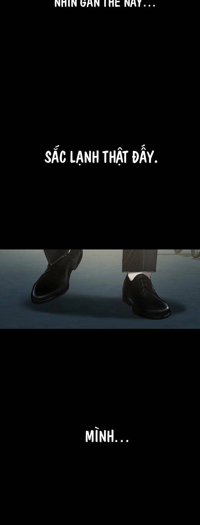 Báo Thù 2: Vạn Nhân Chi Thượng Chapter 34 - 38