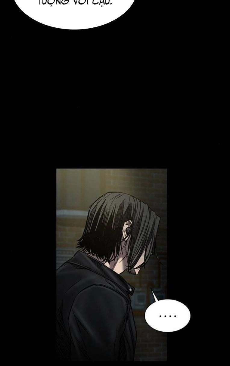 Báo Thù 2: Vạn Nhân Chi Thượng Chapter 34 - 43