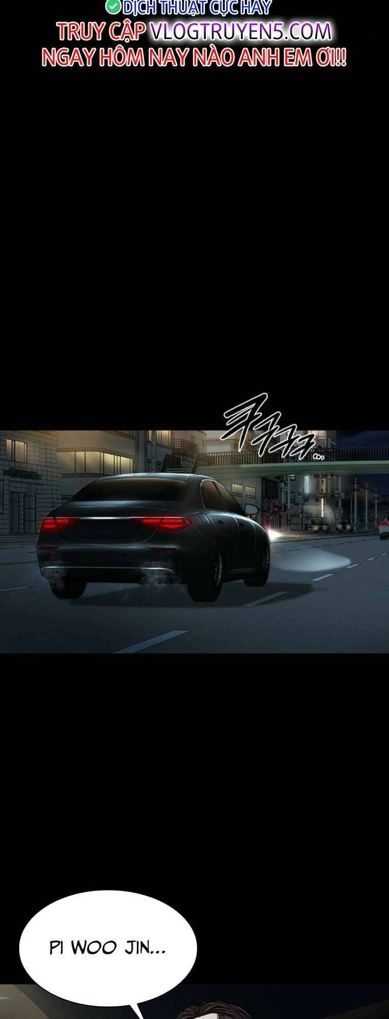 Báo Thù 2: Vạn Nhân Chi Thượng Chapter 34 - 50