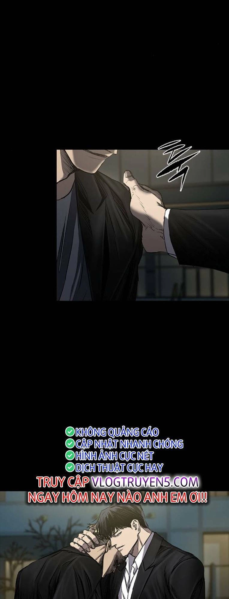 Báo Thù 2: Vạn Nhân Chi Thượng Chapter 34 - 55