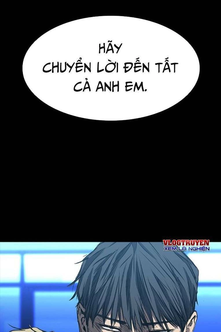 Báo Thù 2: Vạn Nhân Chi Thượng Chapter 34 - 58