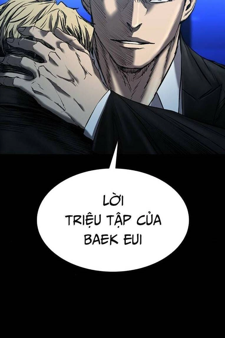 Báo Thù 2: Vạn Nhân Chi Thượng Chapter 34 - 59