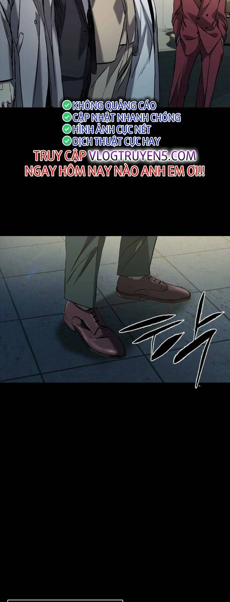 Báo Thù 2: Vạn Nhân Chi Thượng Chapter 34 - 61