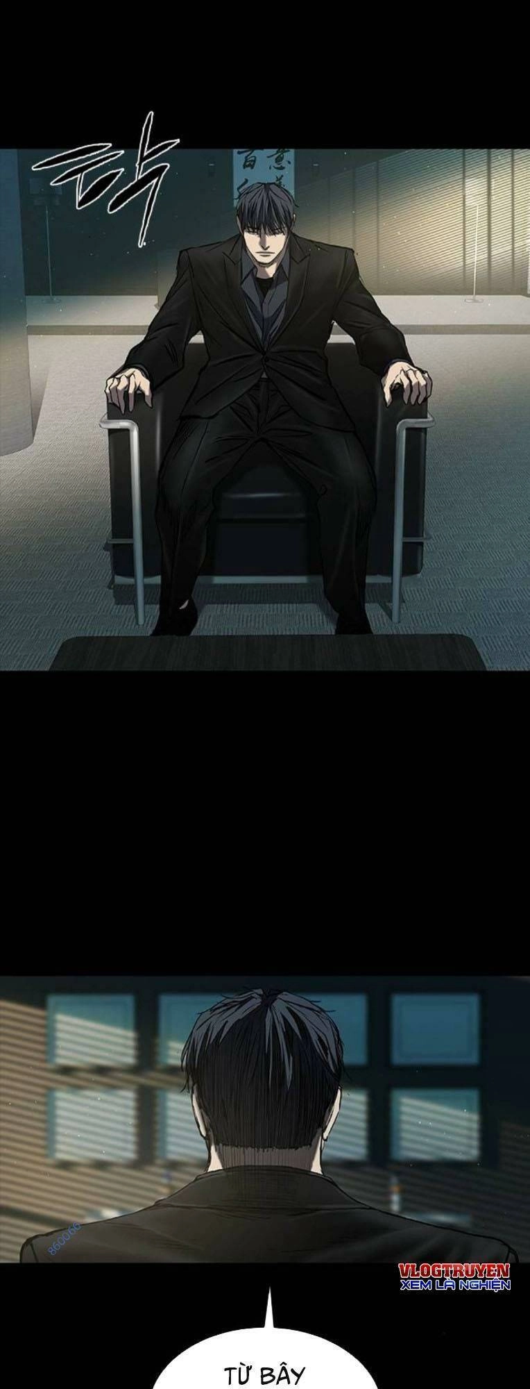 Báo Thù 2: Vạn Nhân Chi Thượng Chapter 34 - 63