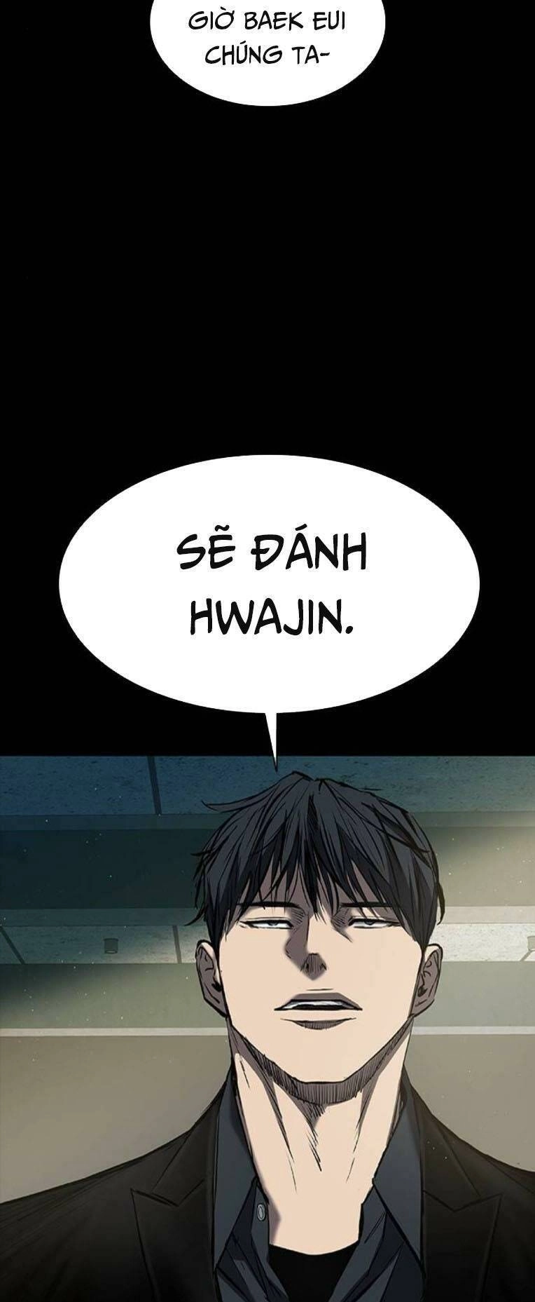 Báo Thù 2: Vạn Nhân Chi Thượng Chapter 34 - 64