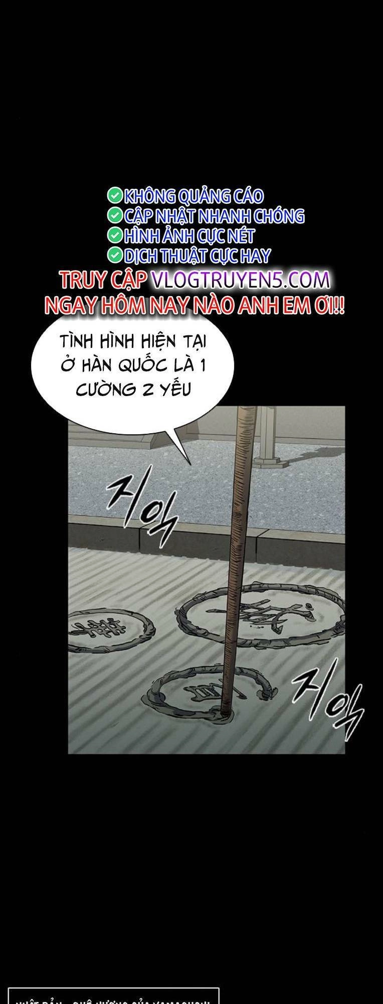 Báo Thù 2: Vạn Nhân Chi Thượng Chapter 34 - 66