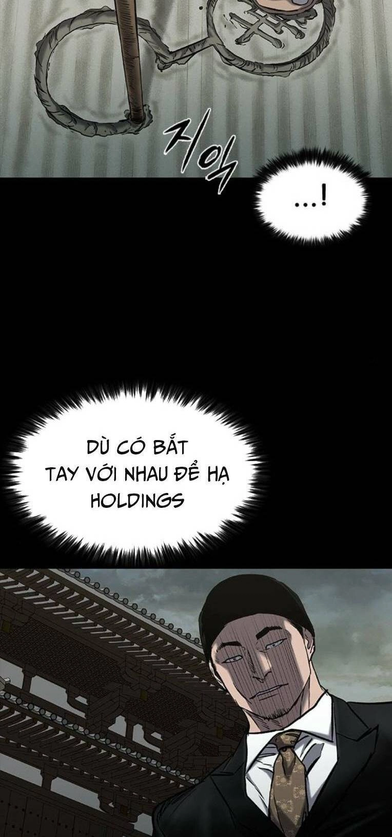 Báo Thù 2: Vạn Nhân Chi Thượng Chapter 34 - 72