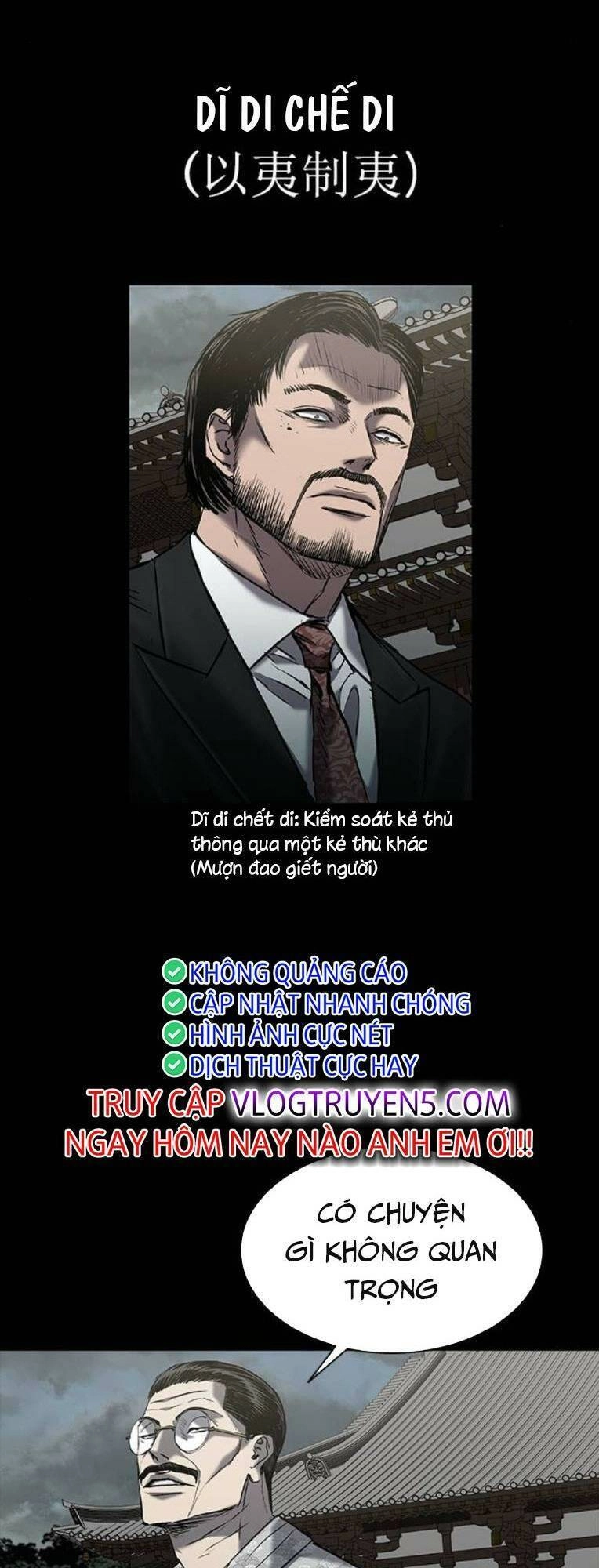 Báo Thù 2: Vạn Nhân Chi Thượng Chapter 34 - 75