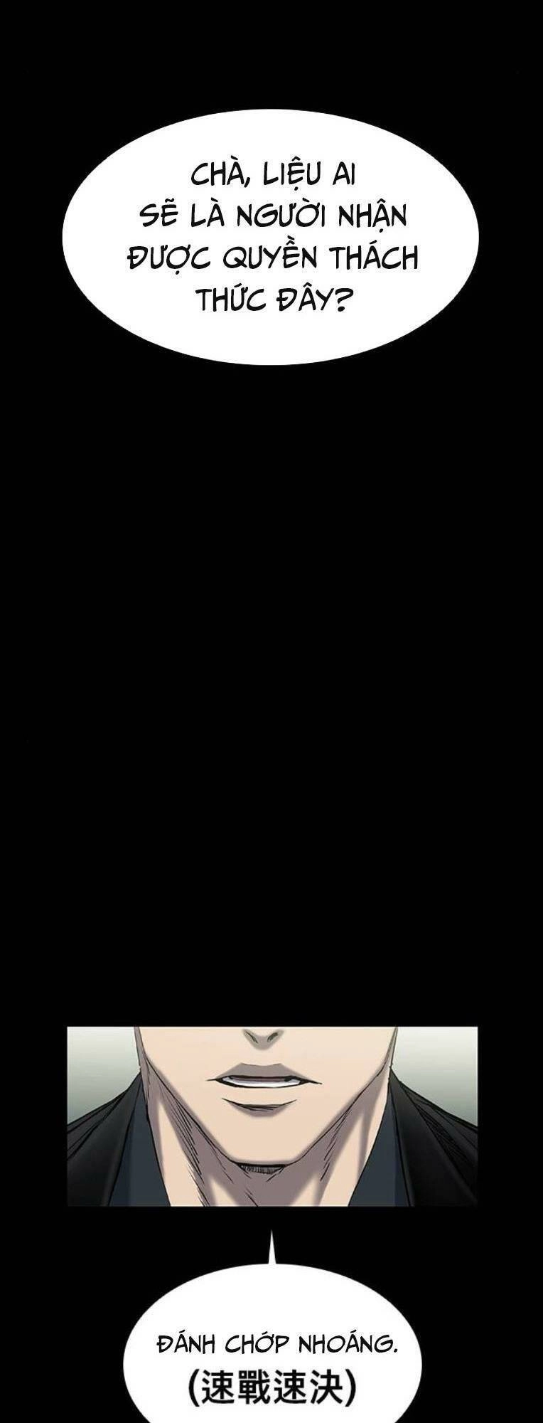 Báo Thù 2: Vạn Nhân Chi Thượng Chapter 34 - 78