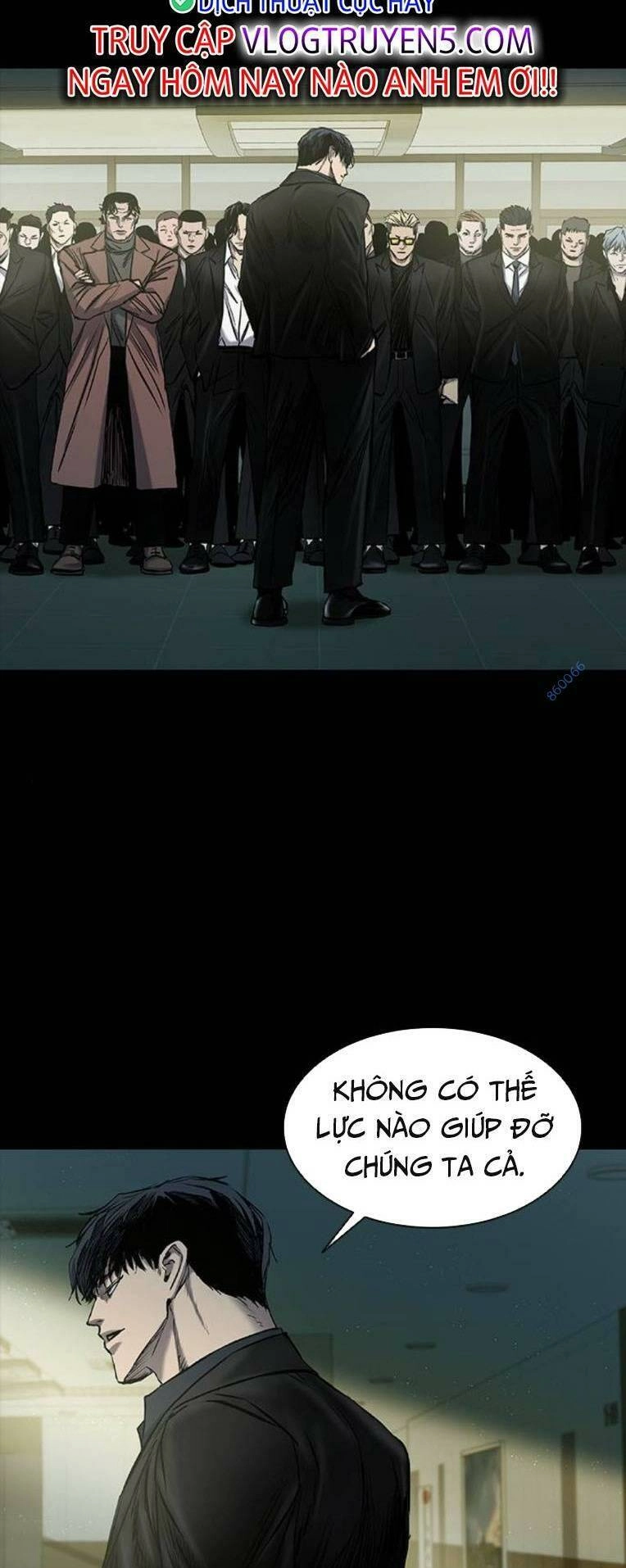 Báo Thù 2: Vạn Nhân Chi Thượng Chapter 34 - 80