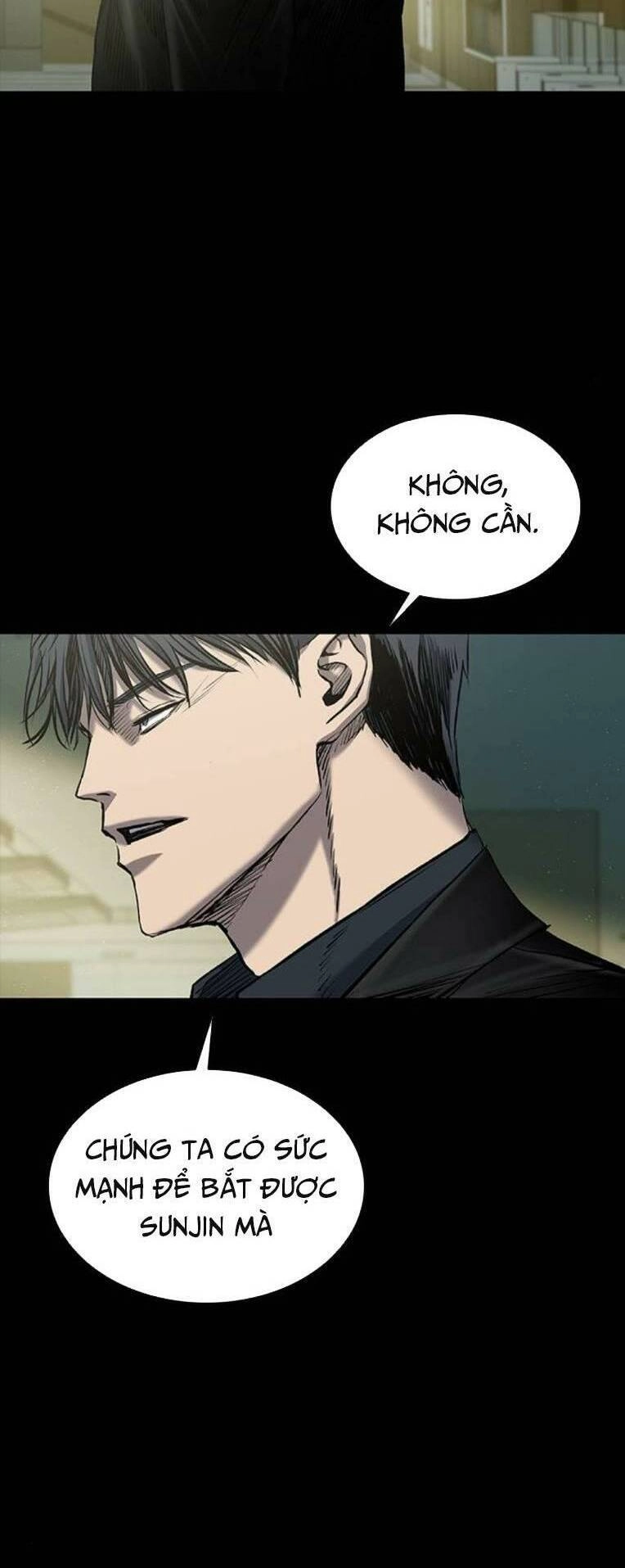 Báo Thù 2: Vạn Nhân Chi Thượng Chapter 34 - 81