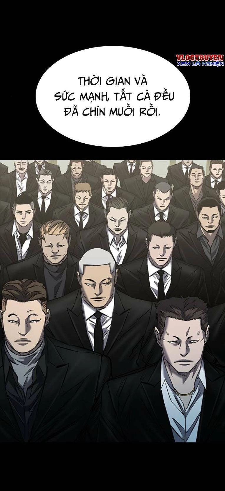 Báo Thù 2: Vạn Nhân Chi Thượng Chapter 34 - 82