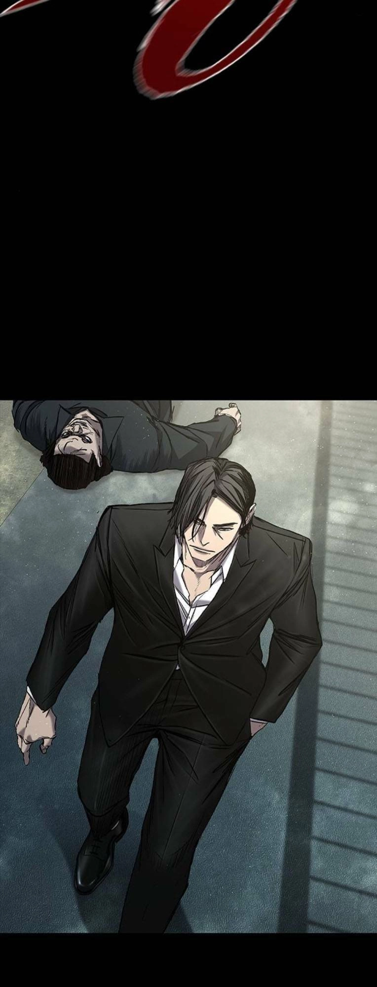 Báo Thù 2: Vạn Nhân Chi Thượng Chapter 35 - 23