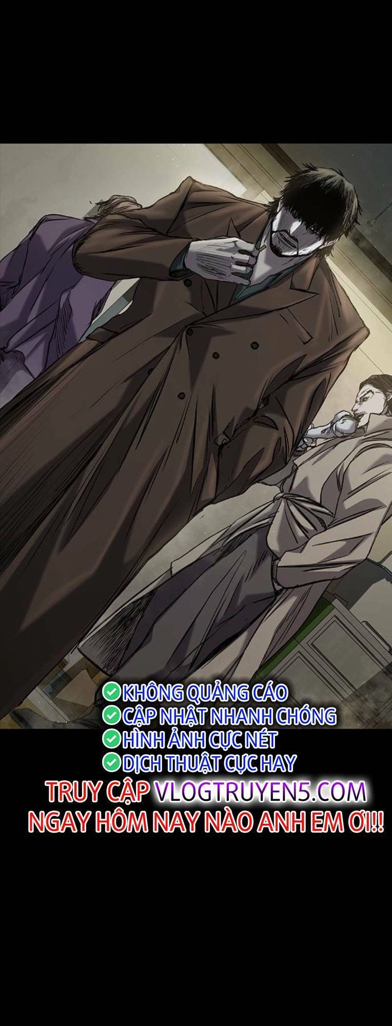 Báo Thù 2: Vạn Nhân Chi Thượng Chapter 35 - 24