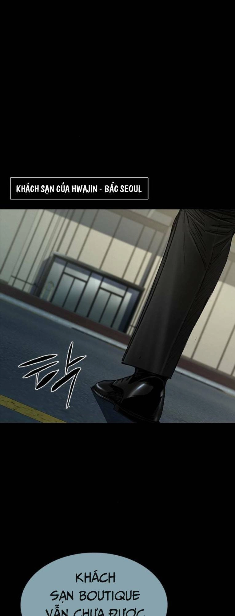 Báo Thù 2: Vạn Nhân Chi Thượng Chapter 35 - 25