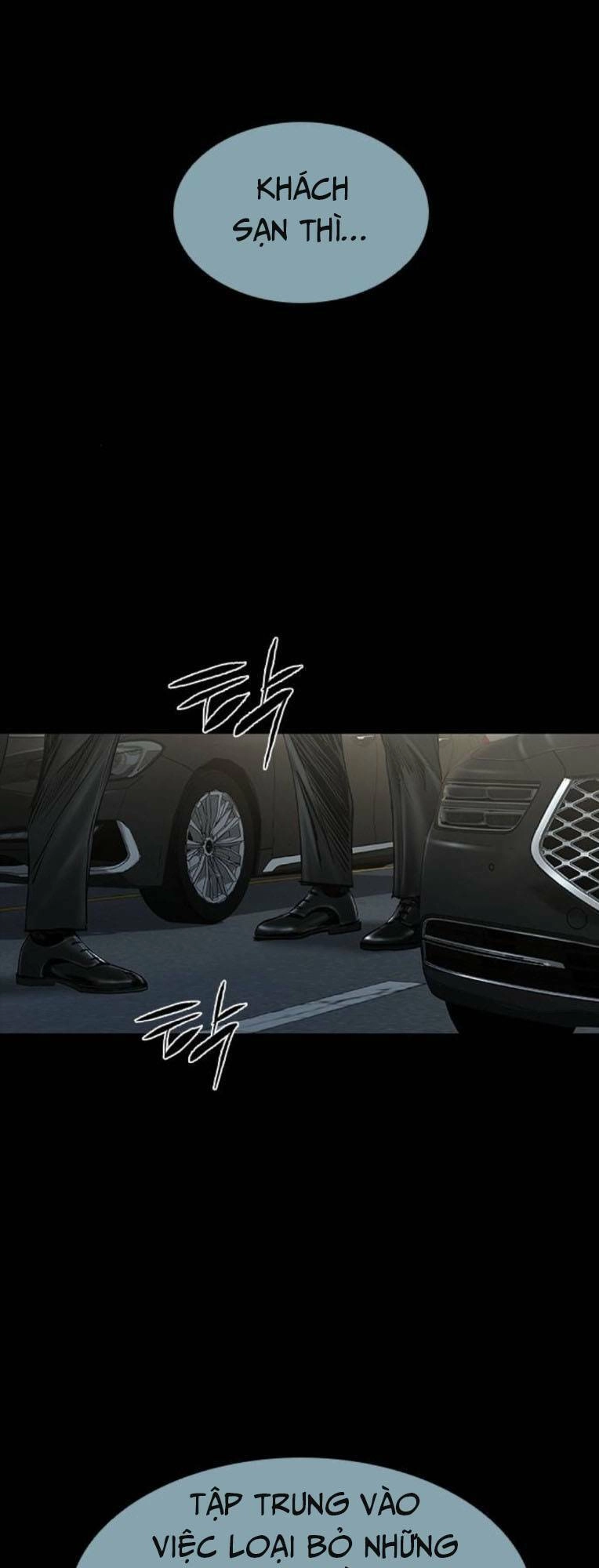 Báo Thù 2: Vạn Nhân Chi Thượng Chapter 35 - 28