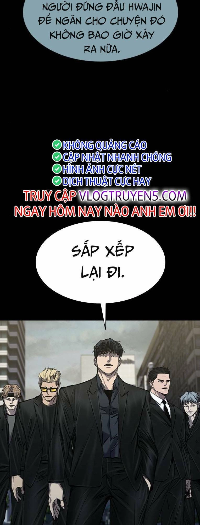 Báo Thù 2: Vạn Nhân Chi Thượng Chapter 35 - 29