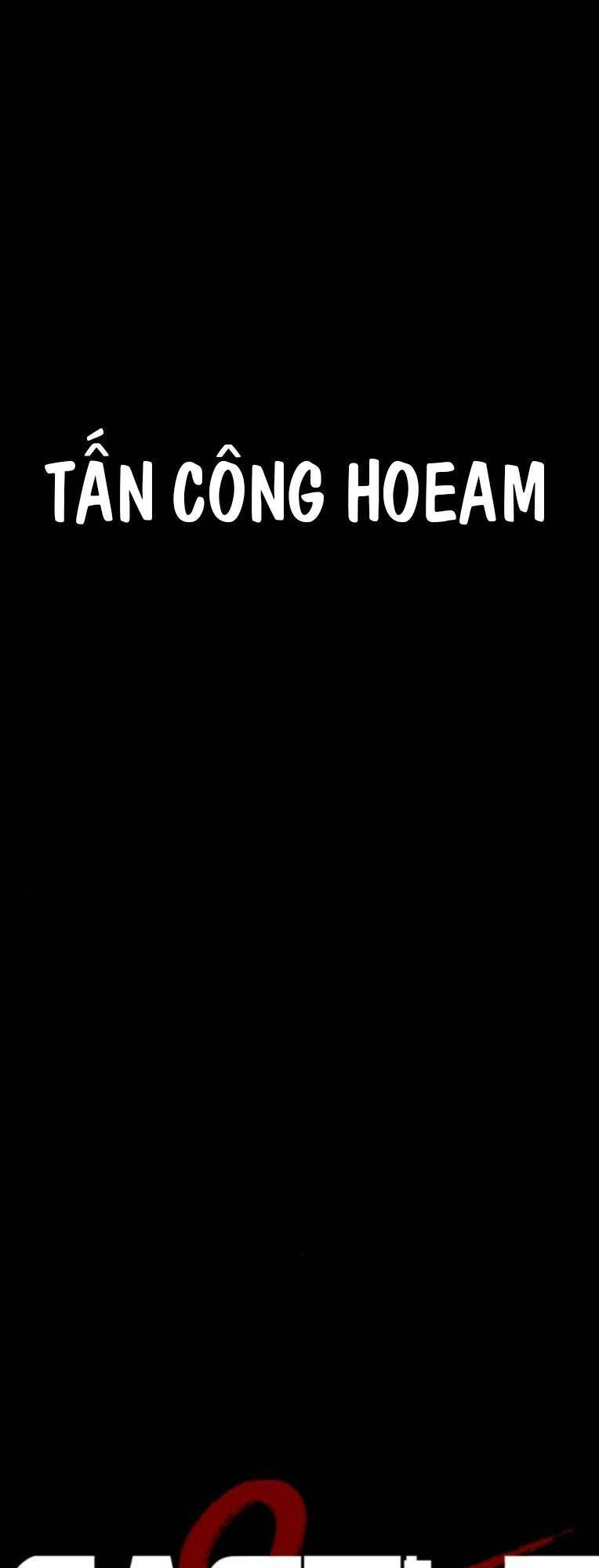 Báo Thù 2: Vạn Nhân Chi Thượng Chapter 35 - 34