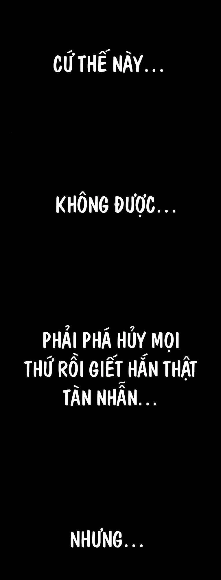 Báo Thù 2: Vạn Nhân Chi Thượng Chapter 35 - 54