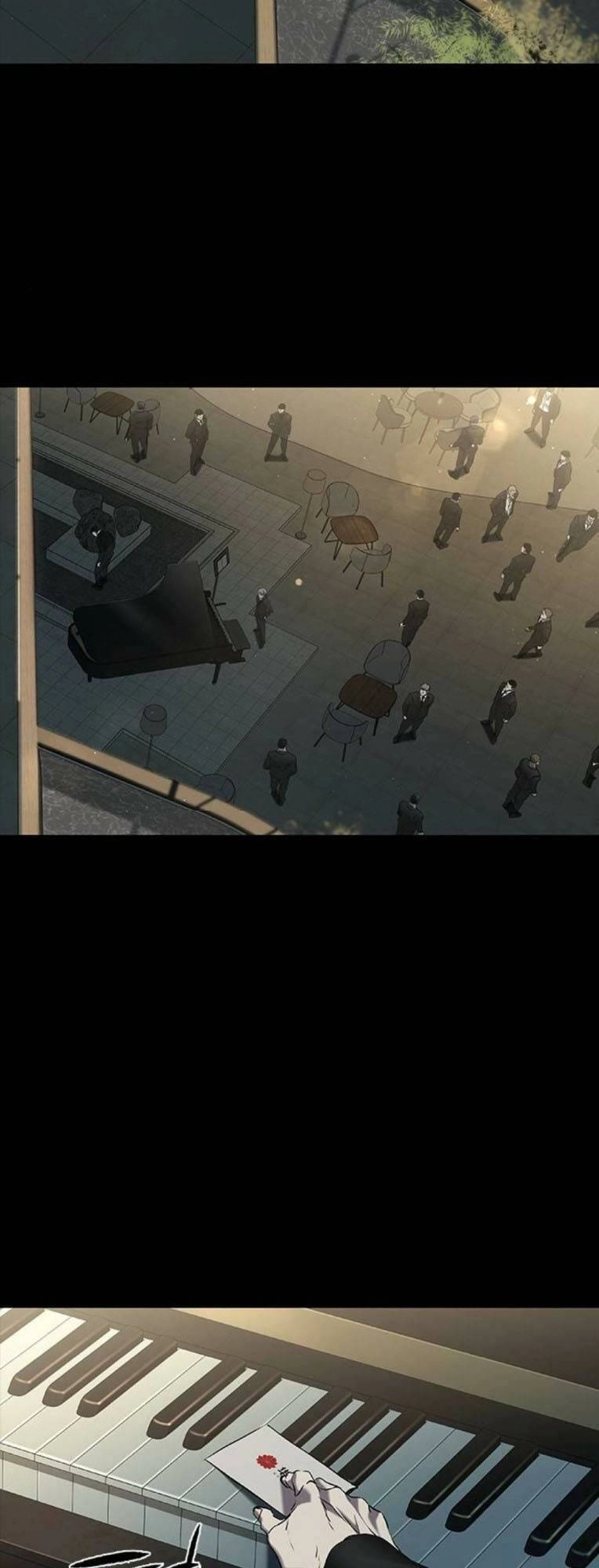 Báo Thù 2: Vạn Nhân Chi Thượng Chapter 35 - 56