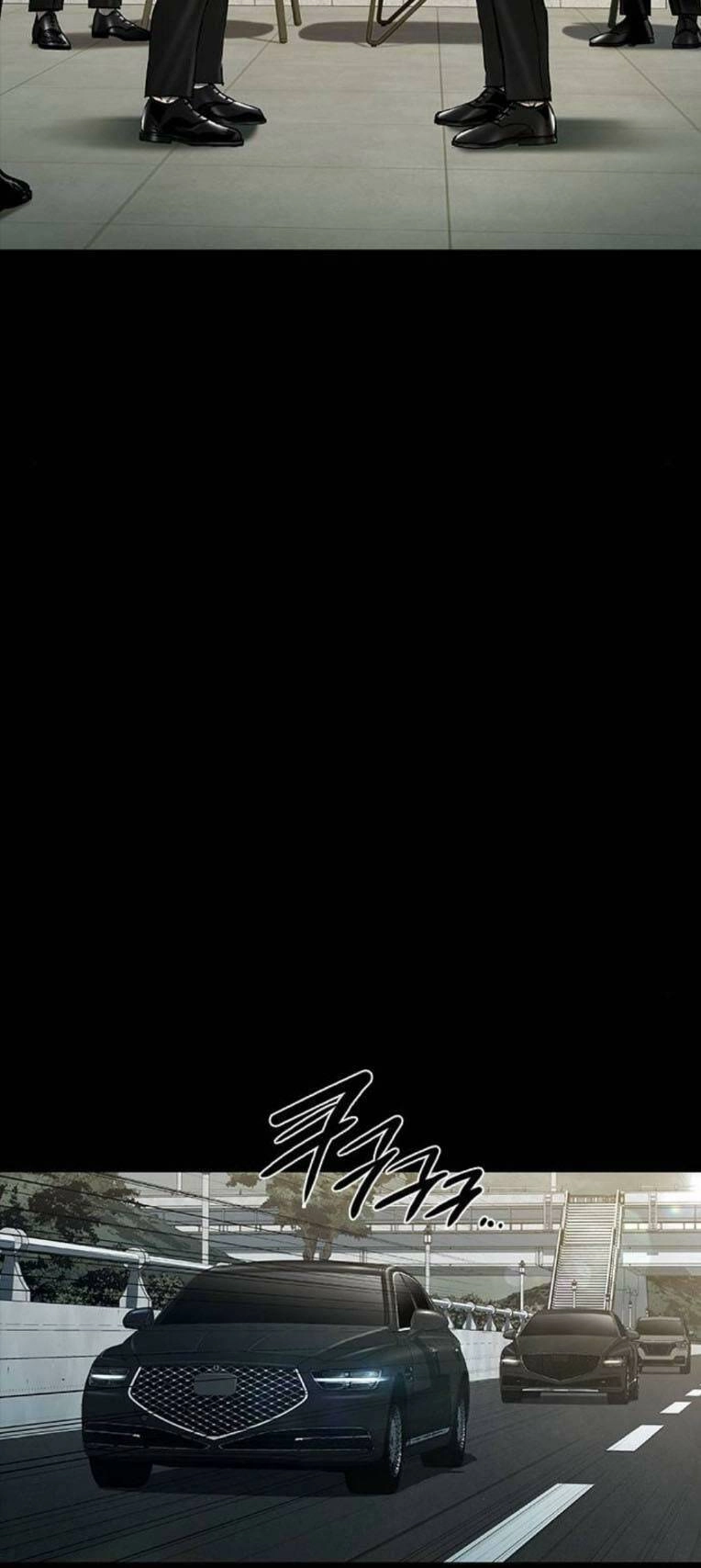 Báo Thù 2: Vạn Nhân Chi Thượng Chapter 35 - 65