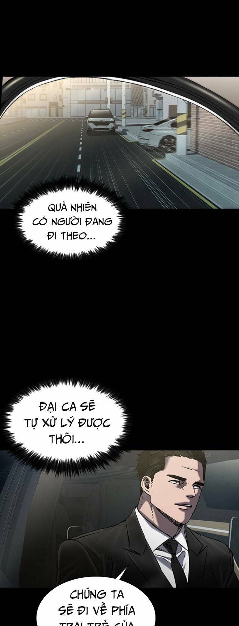 Báo Thù 2: Vạn Nhân Chi Thượng Chapter 35 - 74