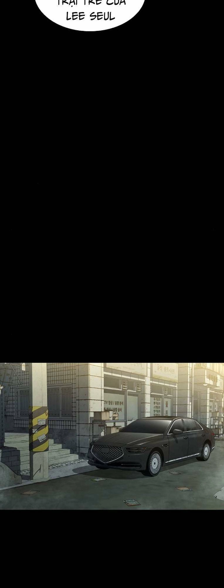 Báo Thù 2: Vạn Nhân Chi Thượng Chapter 35 - 75