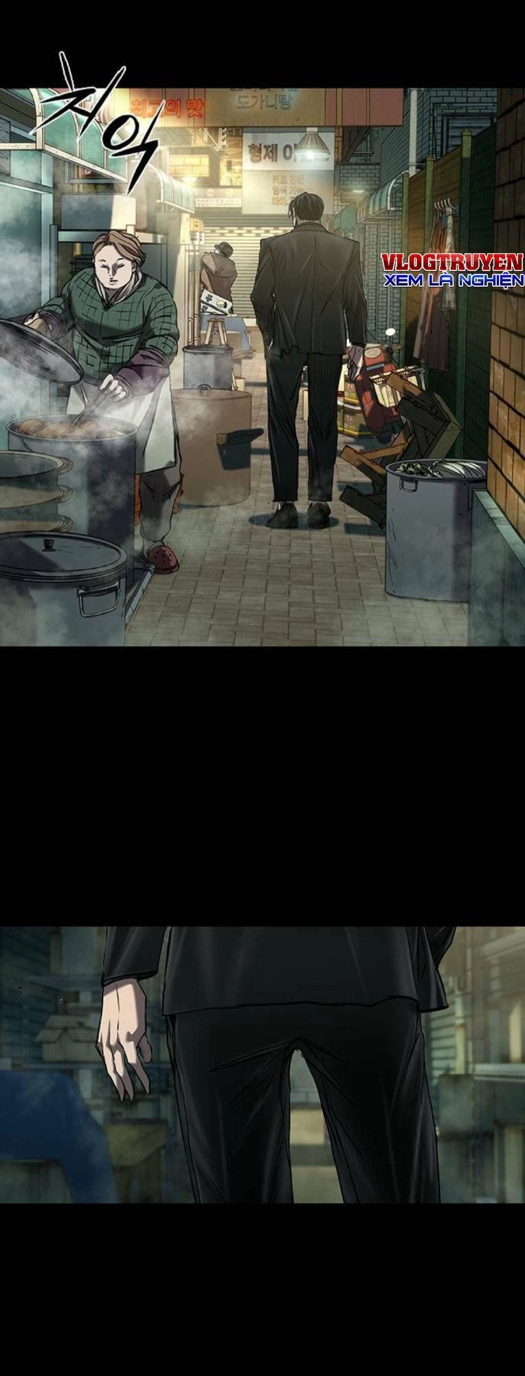 Báo Thù 2: Vạn Nhân Chi Thượng Chapter 35 - 76