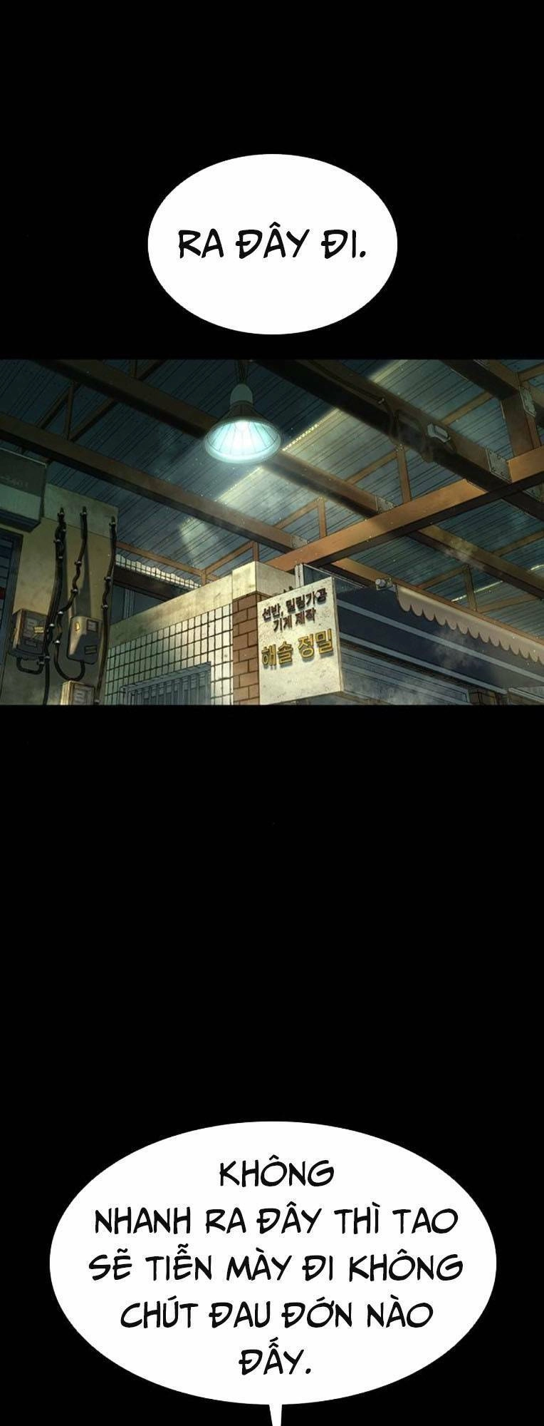 Báo Thù 2: Vạn Nhân Chi Thượng Chapter 35 - 77