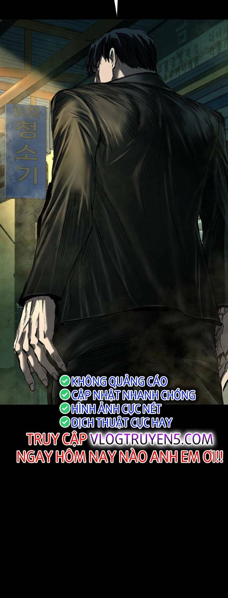 Báo Thù 2: Vạn Nhân Chi Thượng Chapter 35 - 78