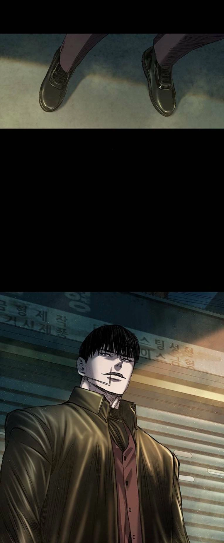 Báo Thù 2: Vạn Nhân Chi Thượng Chapter 35 - 79