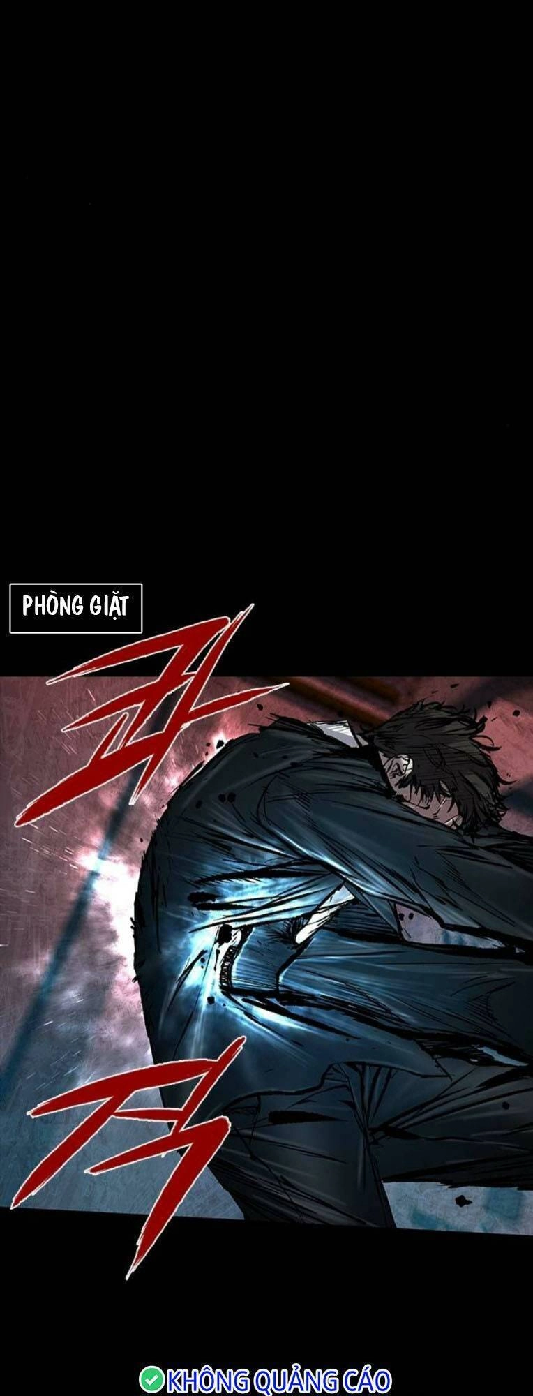 Báo Thù 2: Vạn Nhân Chi Thượng Chapter 36 - 9