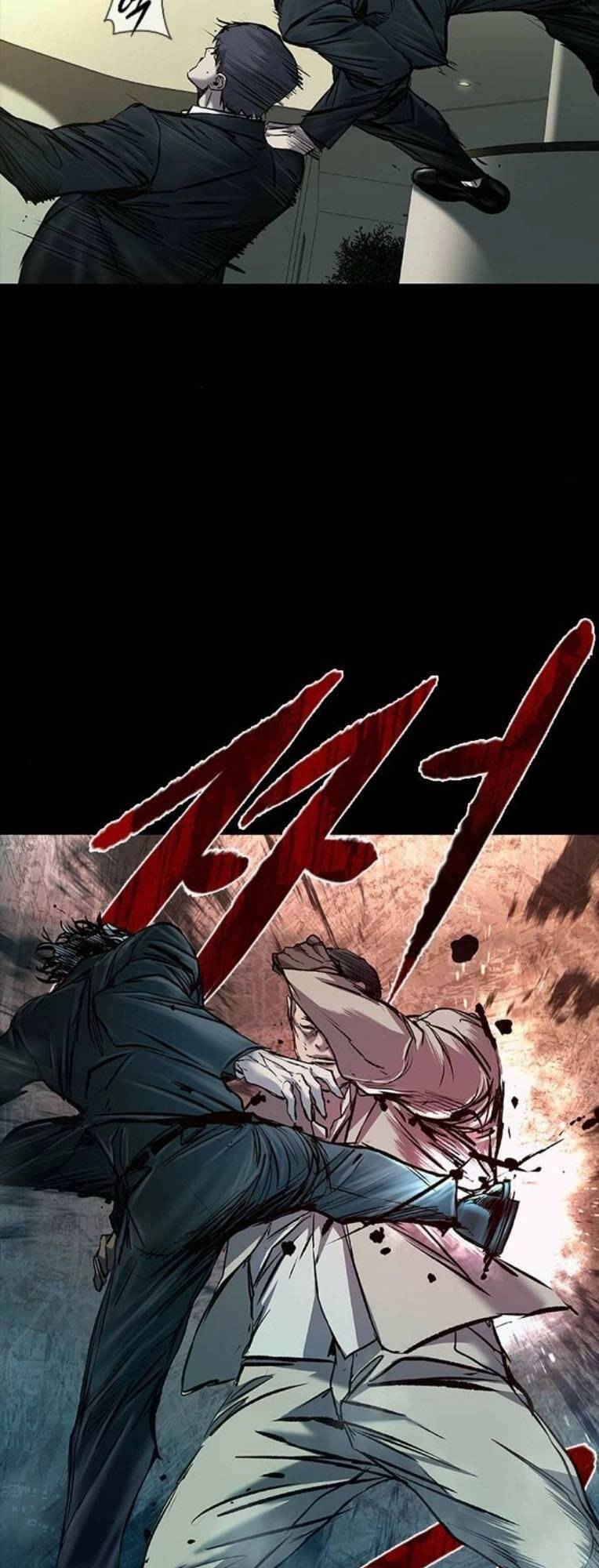 Báo Thù 2: Vạn Nhân Chi Thượng Chapter 36 - 17