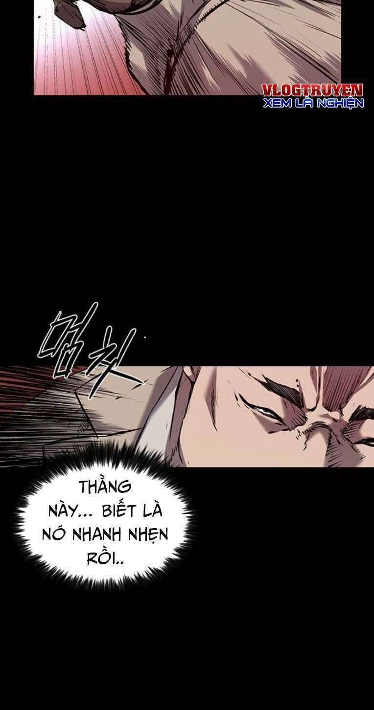 Báo Thù 2: Vạn Nhân Chi Thượng Chapter 36 - 19